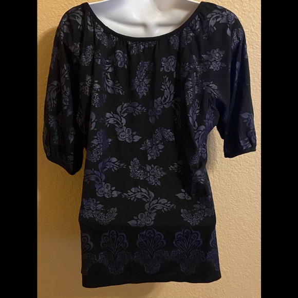 Axcess top - Picture 3 of 4